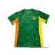 Tailandia Camiseta Borussia Dortmund Special 2025-2026 Verde