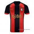 Tailandia 1ª Camiseta Bournemouth 2024-2025
