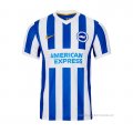 Tailandia 1ª Camiseta Brighton & Hove Albion 2021-2022