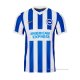 Tailandia 1ª Camiseta Brighton & Hove Albion 2021-2022