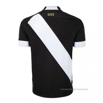 Tailandia 1ª Camiseta CR Vasco da Gama 2022
