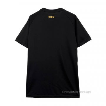 Tailandia Camiseta CR Vasco da Gama Special 2023-2024