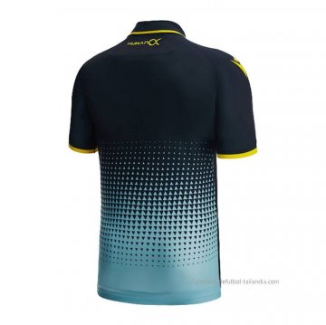 2ª Camiseta Cadiz 2022-2023