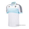 Tailandia 2ª Camiseta Cadiz 2024-2025 Tailandia 2ª Camiseta Cadiz 2024-2025