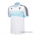 Tailandia 2ª Camiseta Cadiz 2024-2025