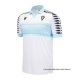 Tailandia 2ª Camiseta Cadiz 2024-2025