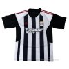 1ª Camiseta Cartagena 2022-2023 1ª Camiseta Cartagena 2022-2023