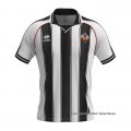 Tailandia 1ª Camiseta Castellon 2025-2026