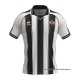 Tailandia 1ª Camiseta Castellon 2025-2026