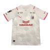 Tailandia 2ª Camiseta Cerezo Osaka 2021 Tailandia 2ª Camiseta Cerezo Osaka 2021