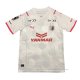 Tailandia 2ª Camiseta Cerezo Osaka 2021