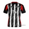 Tailandia 1ª Camiseta Club de Cuervos 2025 Tailandia 1ª Camiseta Club de Cuervos 2025
