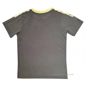 Tailandia Camiseta Colo-Colo Special 2022