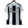 Tailandia Camiseta Colo-Colo Special 2025