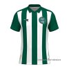 Tailandia 2ª Camiseta Coritiba 2025 Tailandia 2ª Camiseta Coritiba 2025