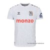 2ª Camiseta Coventry City 2024-2025