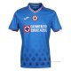 1ª Camiseta Cruz Azul 2022-2023