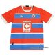 Tailandia 3ª Camiseta Cruz Azul Portero 2024-2025