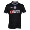 3ª Camiseta Cruz Azul 2022-2023 3ª Camiseta Cruz Azul 2022-2023