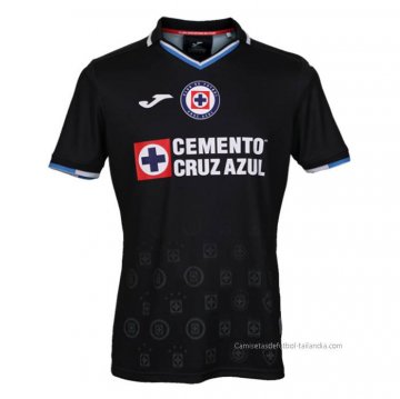 3ª Camiseta Cruz Azul 2022-2023 3ª Camiseta Cruz Azul 2022-2023