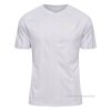 Tailandia 2ª Camiseta Dinamarca 2022