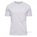 Tailandia 2ª Camiseta Dinamarca 2022