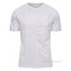 Tailandia 2ª Camiseta Dinamarca 2022