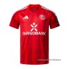 Tailandia 1ª Camiseta Dusseldorf 2024-2025 Tailandia 1ª Camiseta Dusseldorf 2024-2025