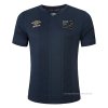Tailandia 3ª Camiseta El Salvador 2021 Tailandia 3ª Camiseta El Salvador 2021