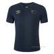 Tailandia 3ª Camiseta El Salvador 2021