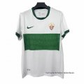 Tailandia 1ª Camiseta Elche 2025-2026