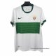 Tailandia 1ª Camiseta Elche 2025-2026
