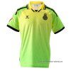 Tailandia 3ª Camiseta Espanyol 2026-2027 Tailandia 3ª Camiseta Espanyol 2026-2027