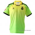 Tailandia 3ª Camiseta Espanyol 2026-2027