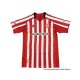 Tailandia 1ª Camiseta Estudiantes 2026