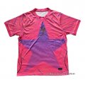 Tailandia 2ª Camiseta Francia Portero 2026