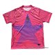 Tailandia 2ª Camiseta Francia Portero 2026