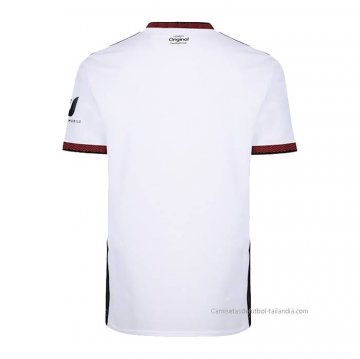 Tailandia 1ª Camiseta Fulham 2022-2023