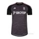 3ª Camiseta Fulham 2023-2024