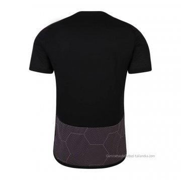3ª Camiseta Fulham 2023-2024