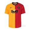 Tailandia 1ª Camiseta Galatasaray 2022-2023 Tailandia 1ª Camiseta Galatasaray 2022-2023