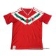 Tailandia Camiseta Gales Special 2026 Rojo