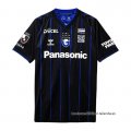 Tailandia 1ª Camiseta Gamba Osaka 2024