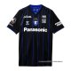 Tailandia 1ª Camiseta Gamba Osaka 2024