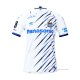 Tailandia 2ª Camiseta Gamba Osaka 2021
