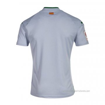 Tailandia 3ª Camiseta Getafe 2023-2024