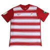 1ª Camiseta Granada 2021-2022 1ª Camiseta Granada 2021-2022