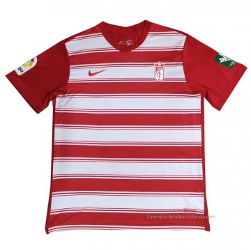 1ª Camiseta Granada 2021-2022 1ª Camiseta Granada 2021-2022