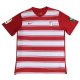 1ª Camiseta Granada 2021-2022
