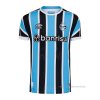 Tailandia 1ª Camiseta Gremio 2023